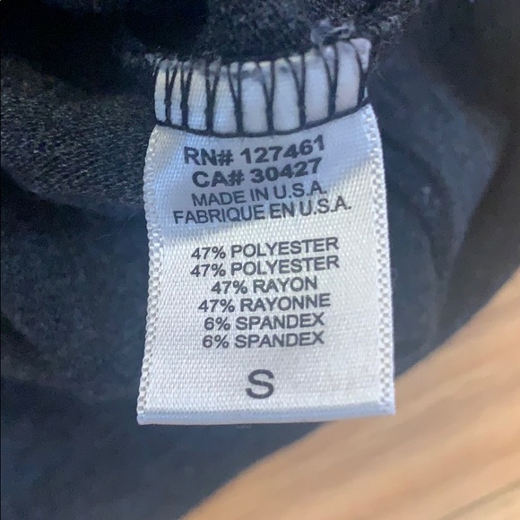 Wildfox Hot Slice Top Sz S - Picture 5 of 5